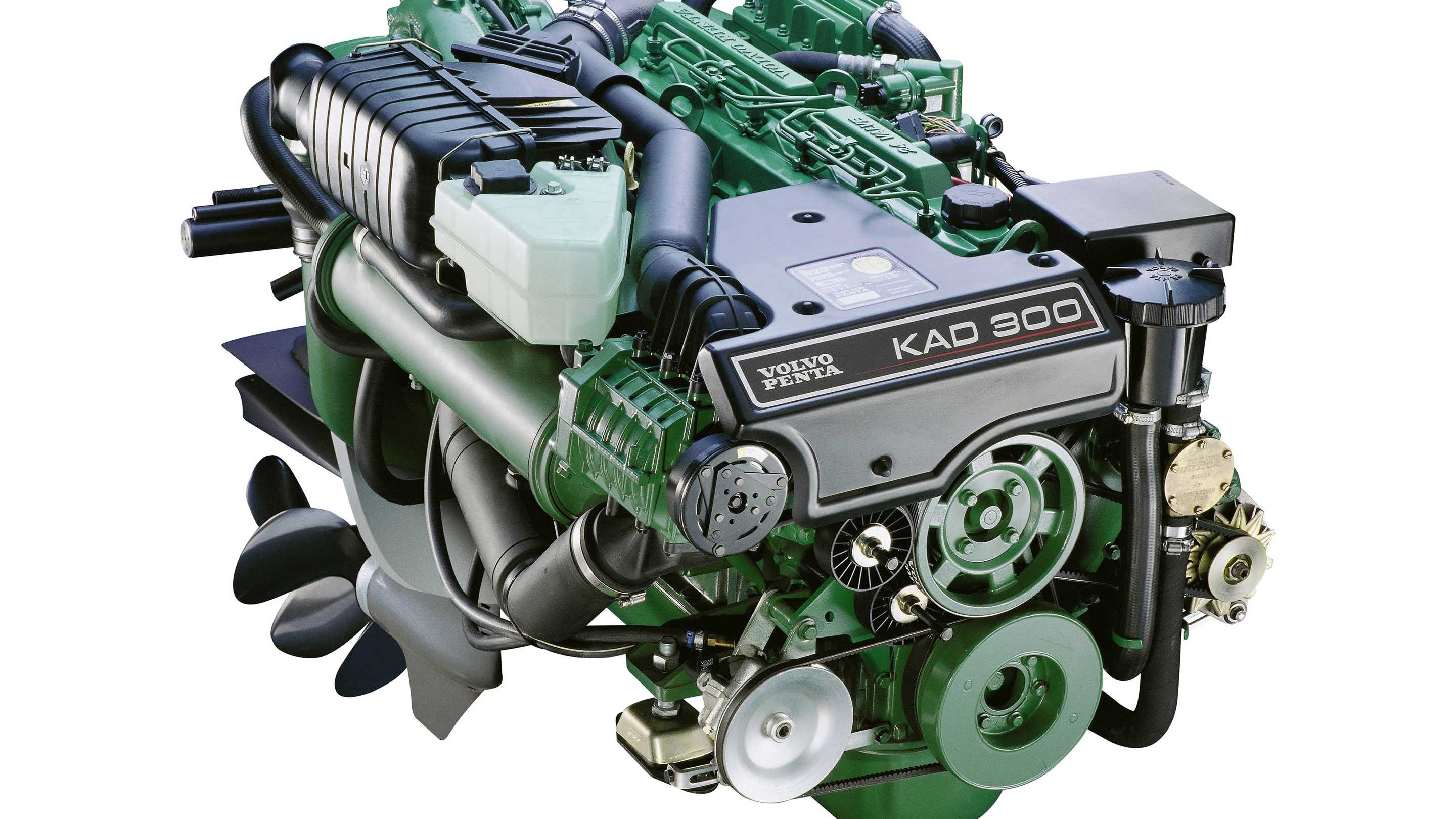 Next Generation Of Diesel Engines Volvo Penta UK IE next-generation-of-diesel-engines-volvo-penta-uk-ie