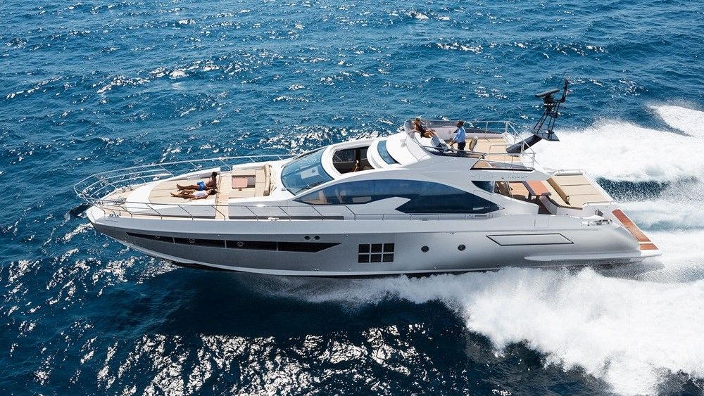 DEALER EDUCATION | Volvo Penta US