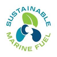 Sustainable Marine Fuel logo