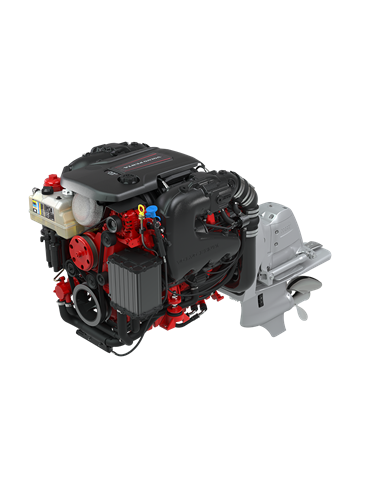 OSMAX30VGエンジン OSMAX30VGエンジン OSMAX30VGエンジン OSMAX30VGエンジン OSMAX30VGエンジン OSMAX30VGエンジン