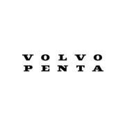 (c) Volvopenta.com